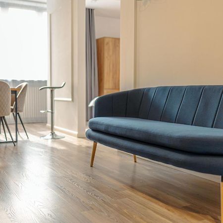 City Center Premium Apartments 2 Bucureşti Exterior foto