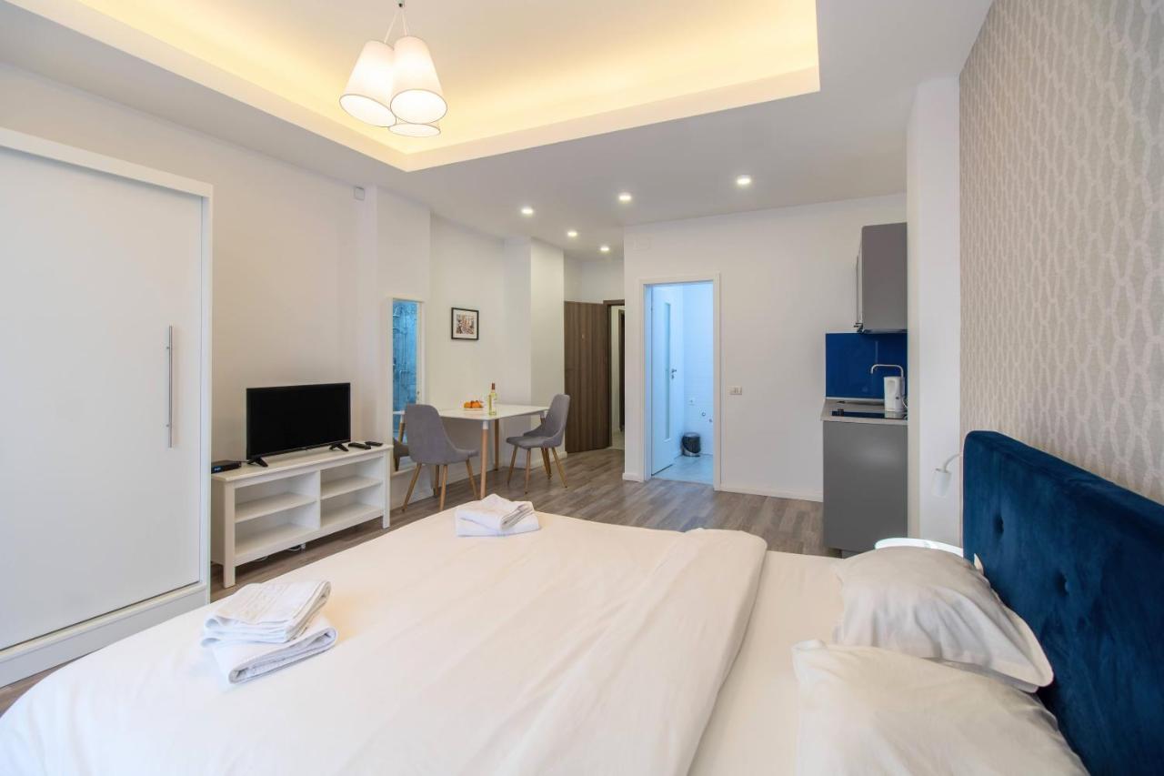City Center Premium Apartments 2 Bucureşti Exterior foto